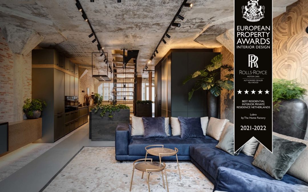 Property Award