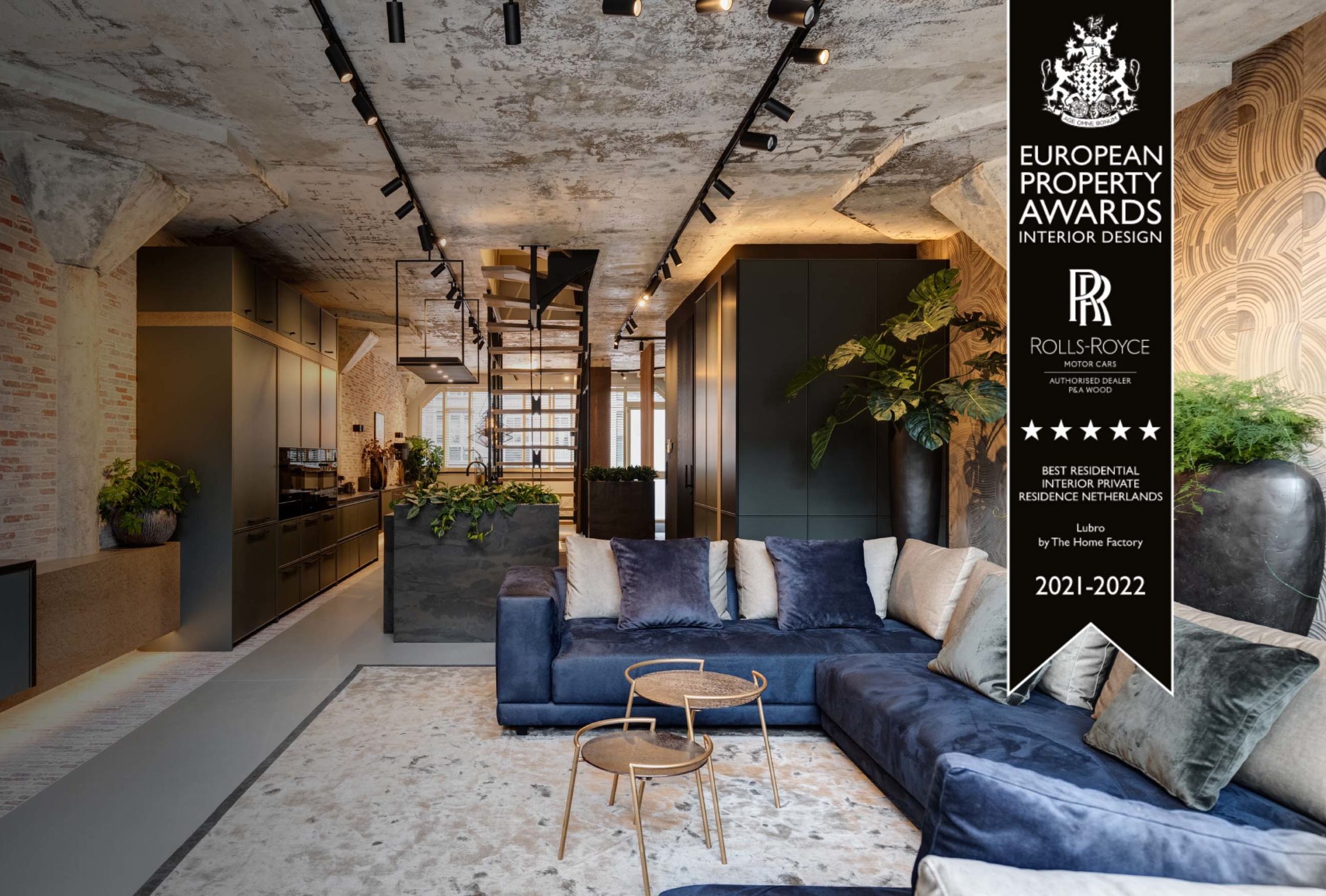 Property Award The Home Factory Property Award The Home Factory