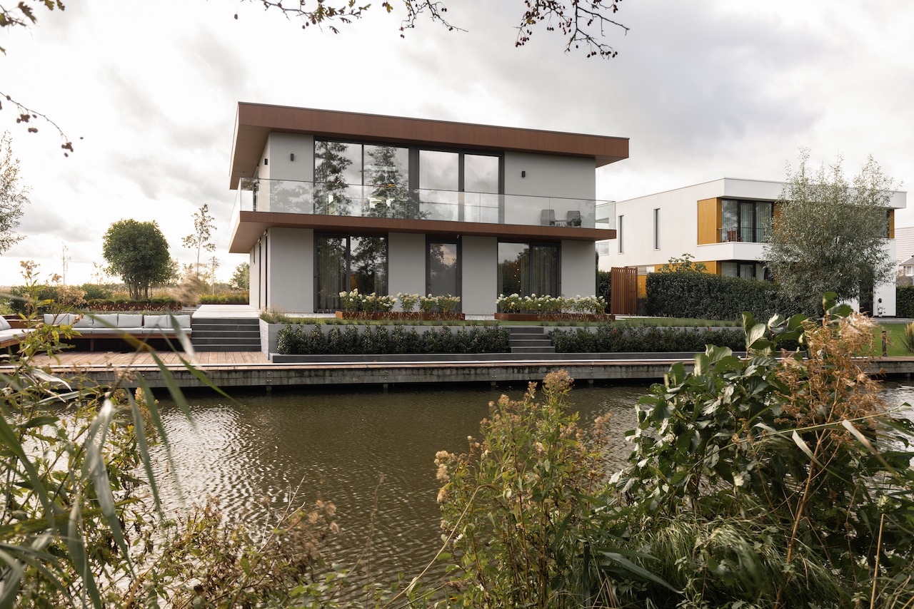 The Home Factory Interieurdesign & Realisatie – Tuinontwerp laten maken The Home Factory Interieurdesign & Realisatie - Tuinontwerp laten maken