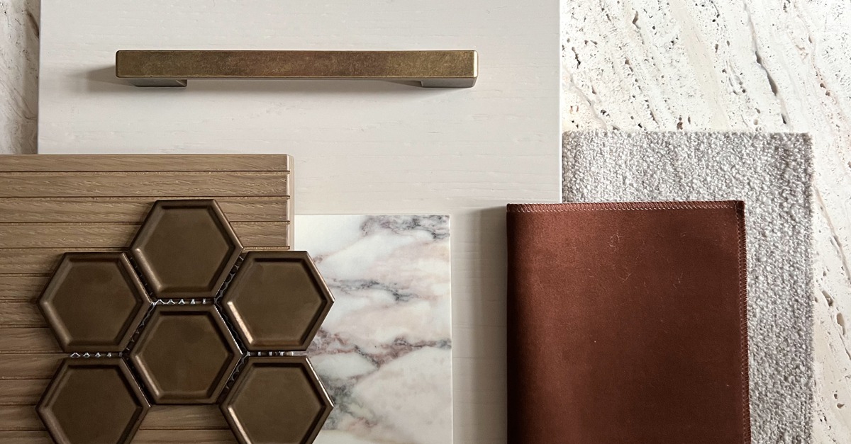 The Home Factory Interieurdesign & Realisatie - Interieurstylist