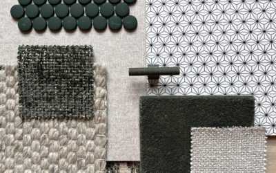 Maatwerk voor jouw interieur