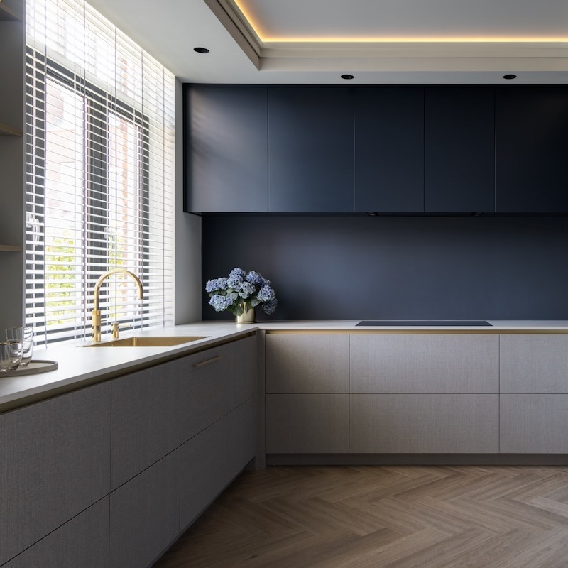 THE HOME FACTORY_OEGSTGEEST-4899 (HR) (1)