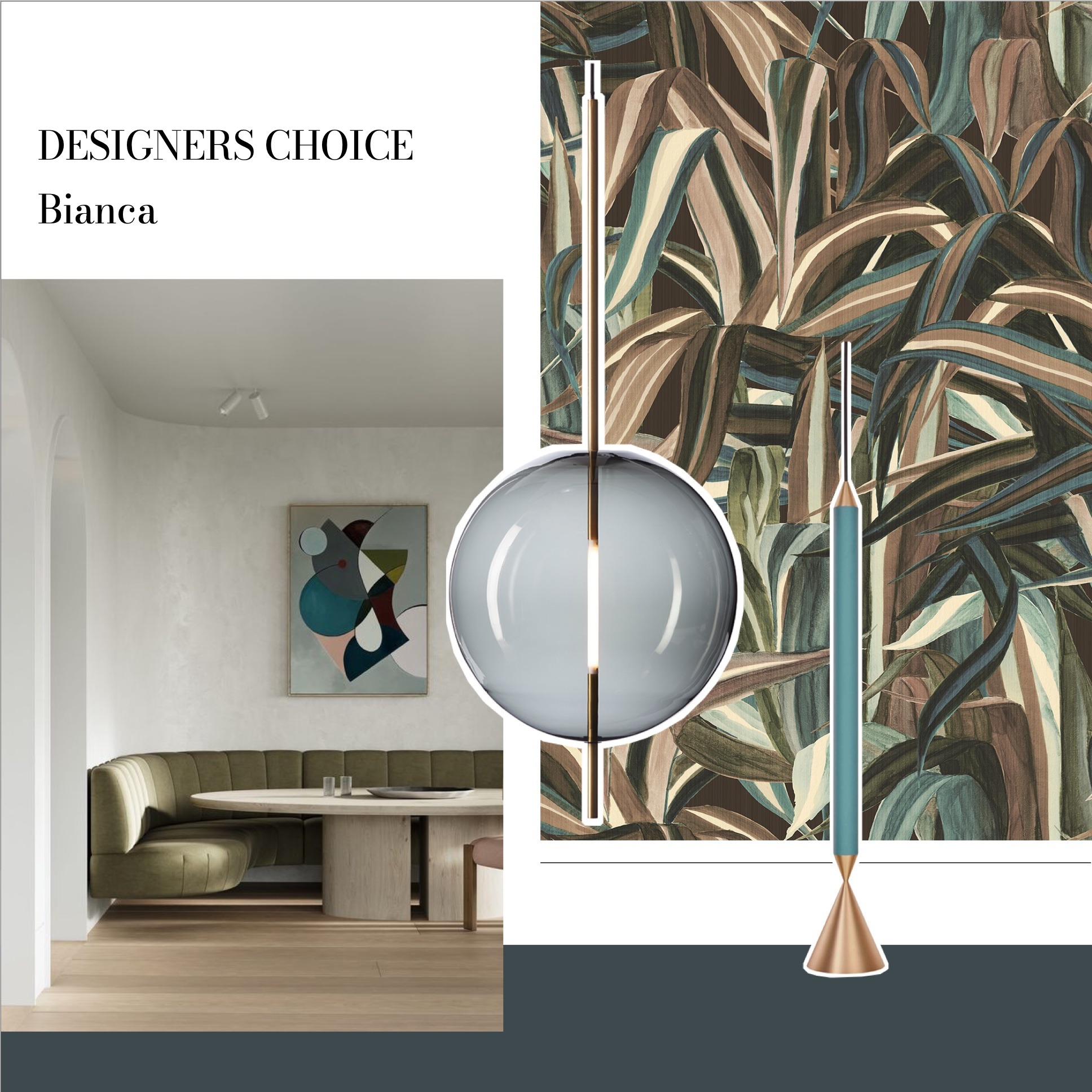 The Home Factory Interieurdesign & Realisatie - Lichtplan laten maken The Home Factory Interieurdesign & Realisatie - Lichtplan laten maken