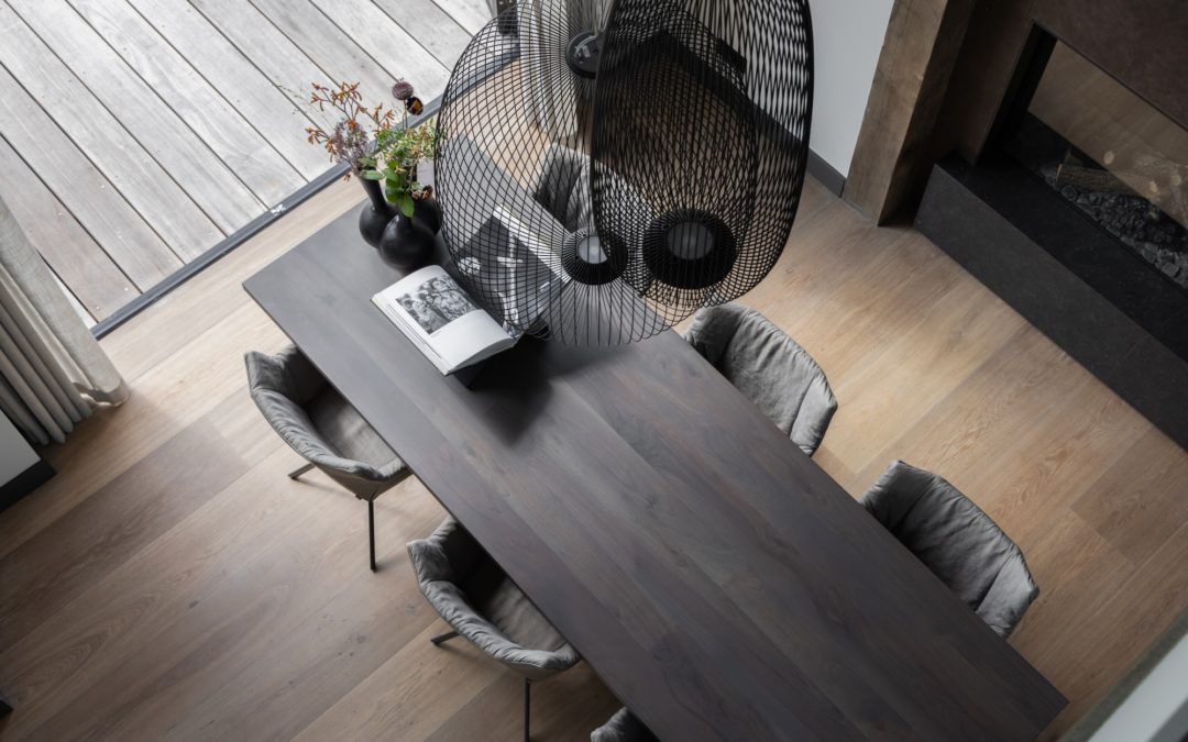 Schuurwoning, Alphen aan den Rijn