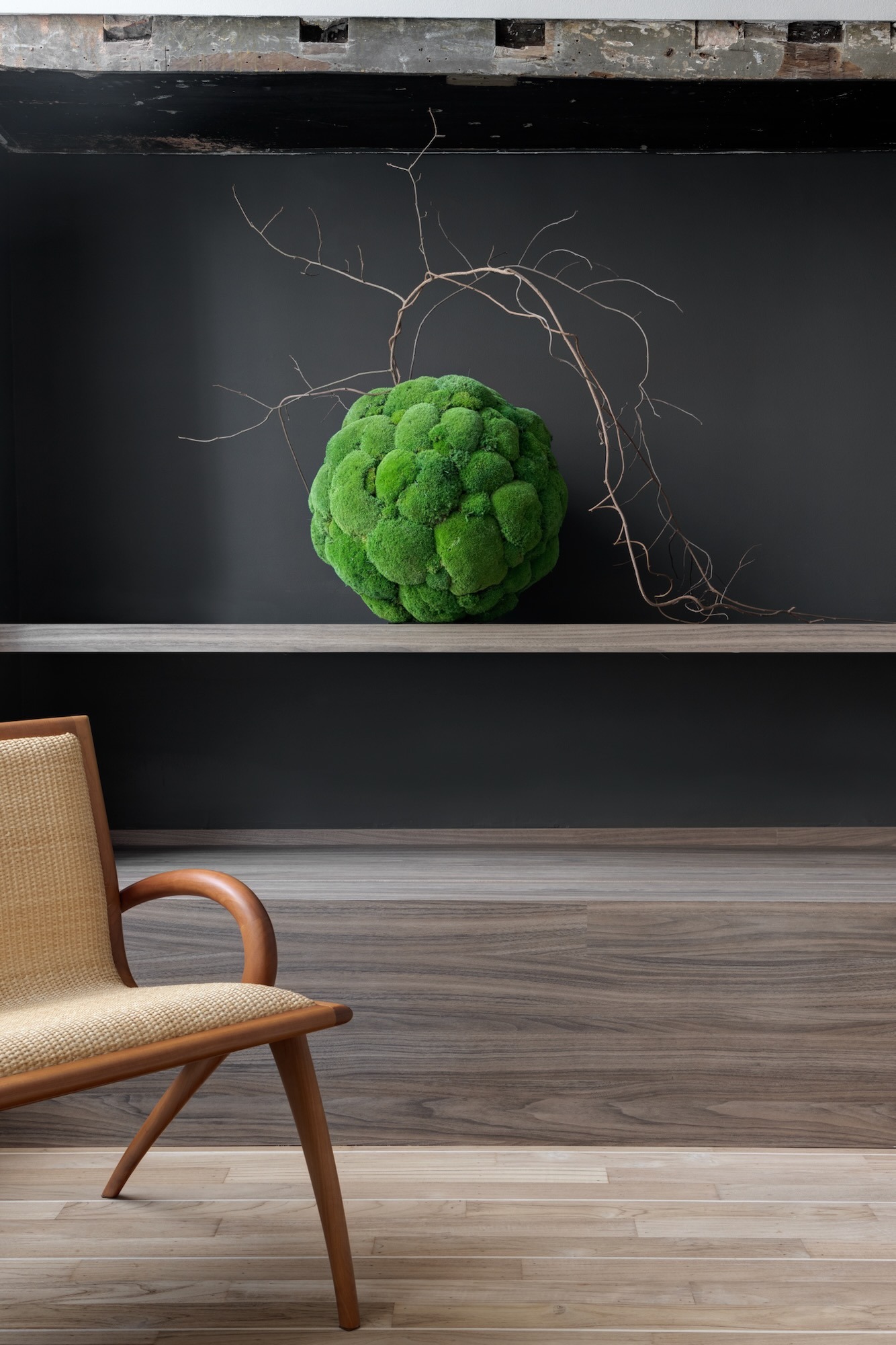 The Home Factory Interieurdesign & Realisatie