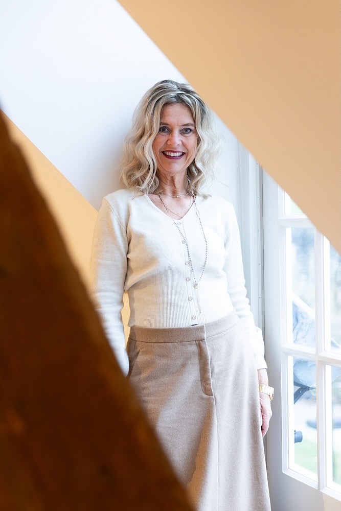 The Home Factory - Interieurontwerp & realisatie - Bianca Mookhoek
