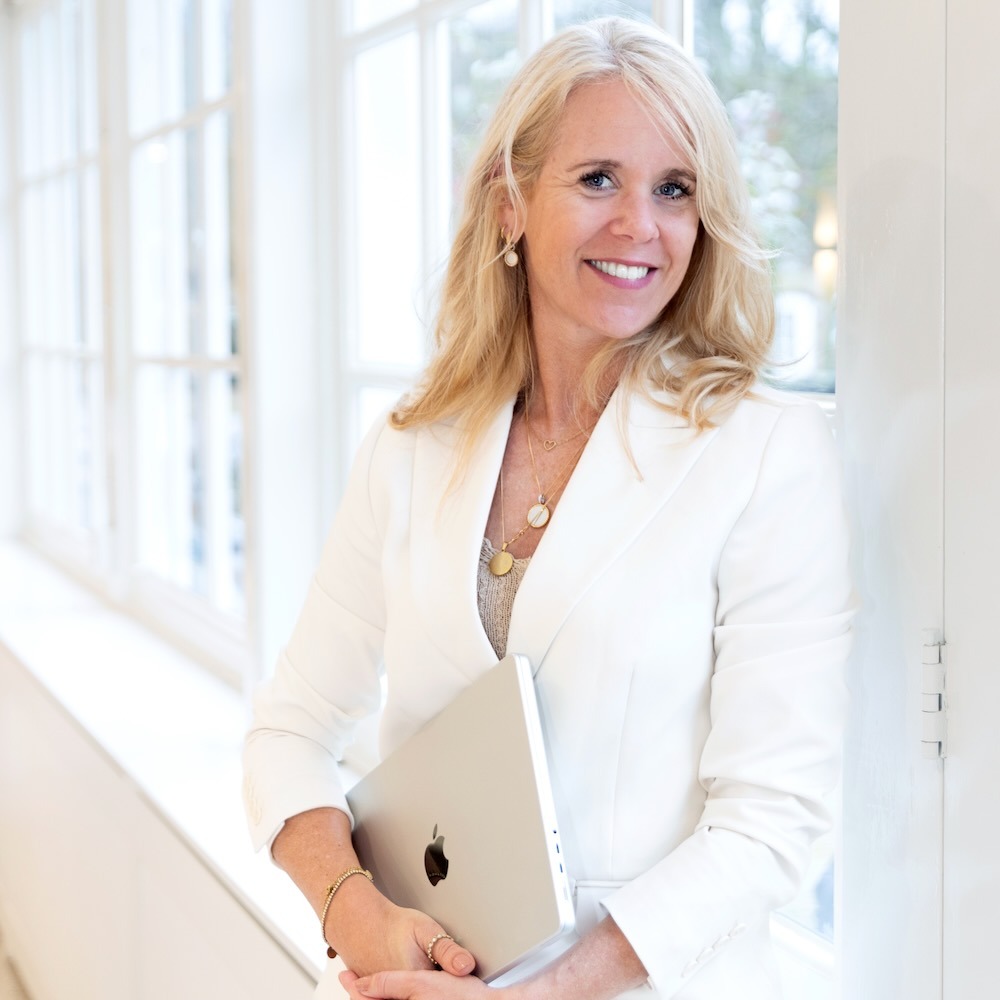 The Home Factory Interieurdesign & Realisatie - Thessa van Mil