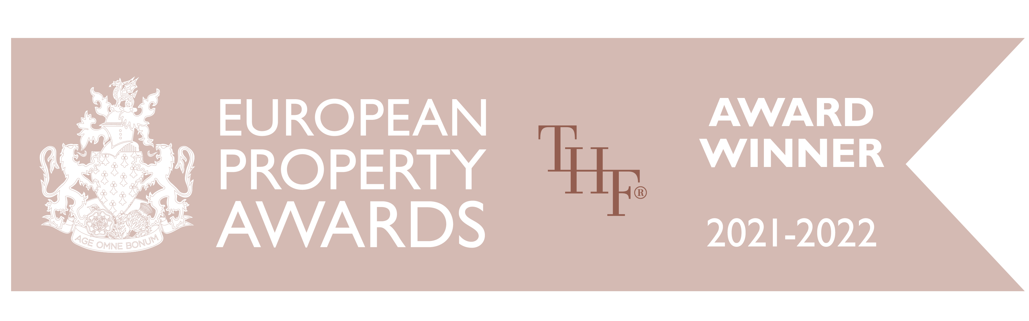 european-prop-awards-