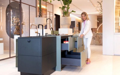 Keuken & Design Event (B2B)