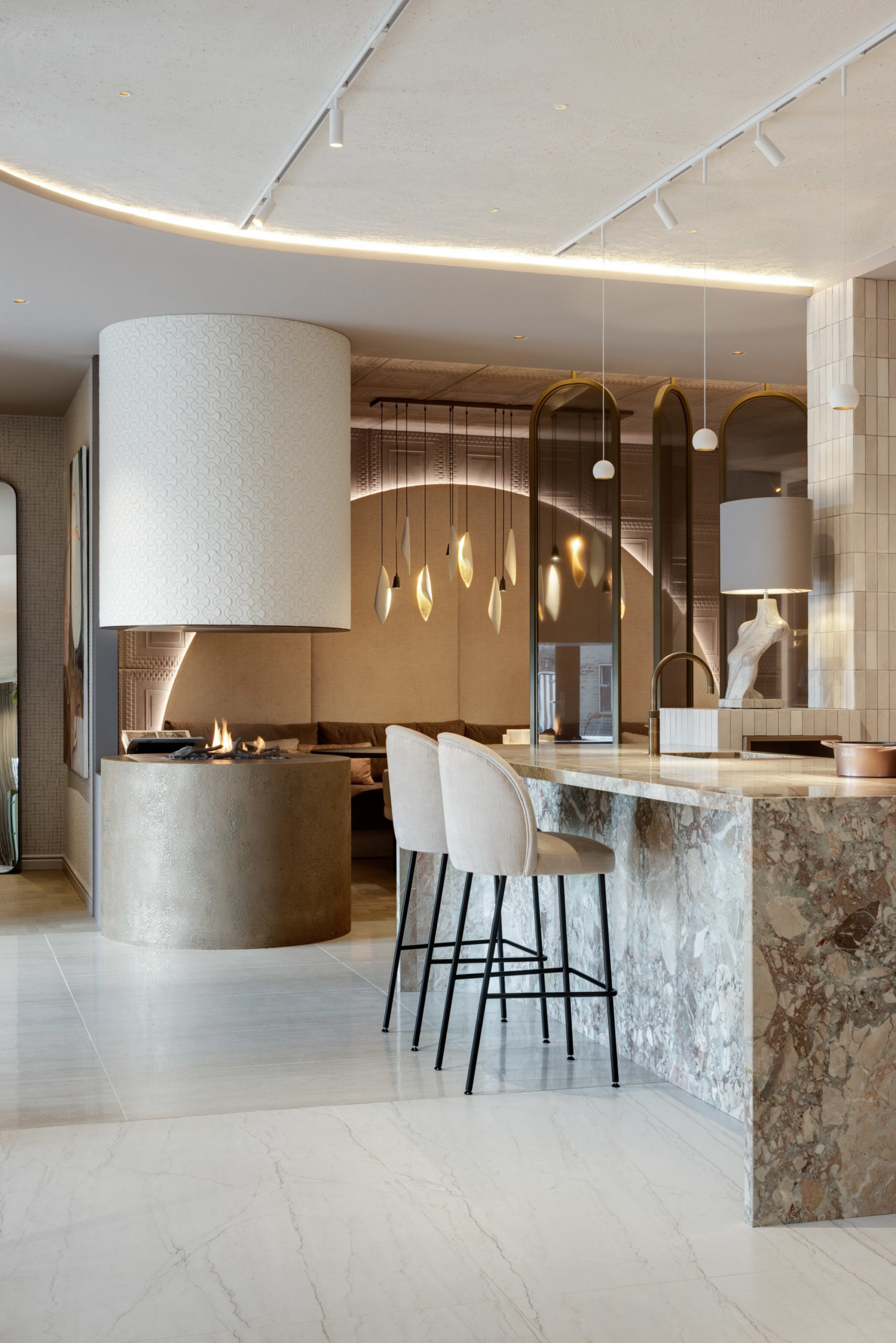 The Home Factory Keuken & Design Dagen 1