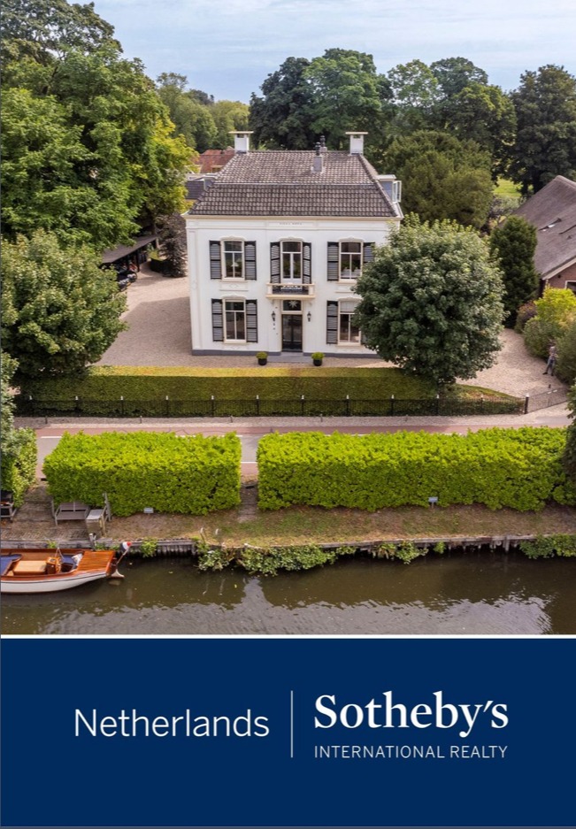 The Home Factory - Interieurdesign & Realisatie