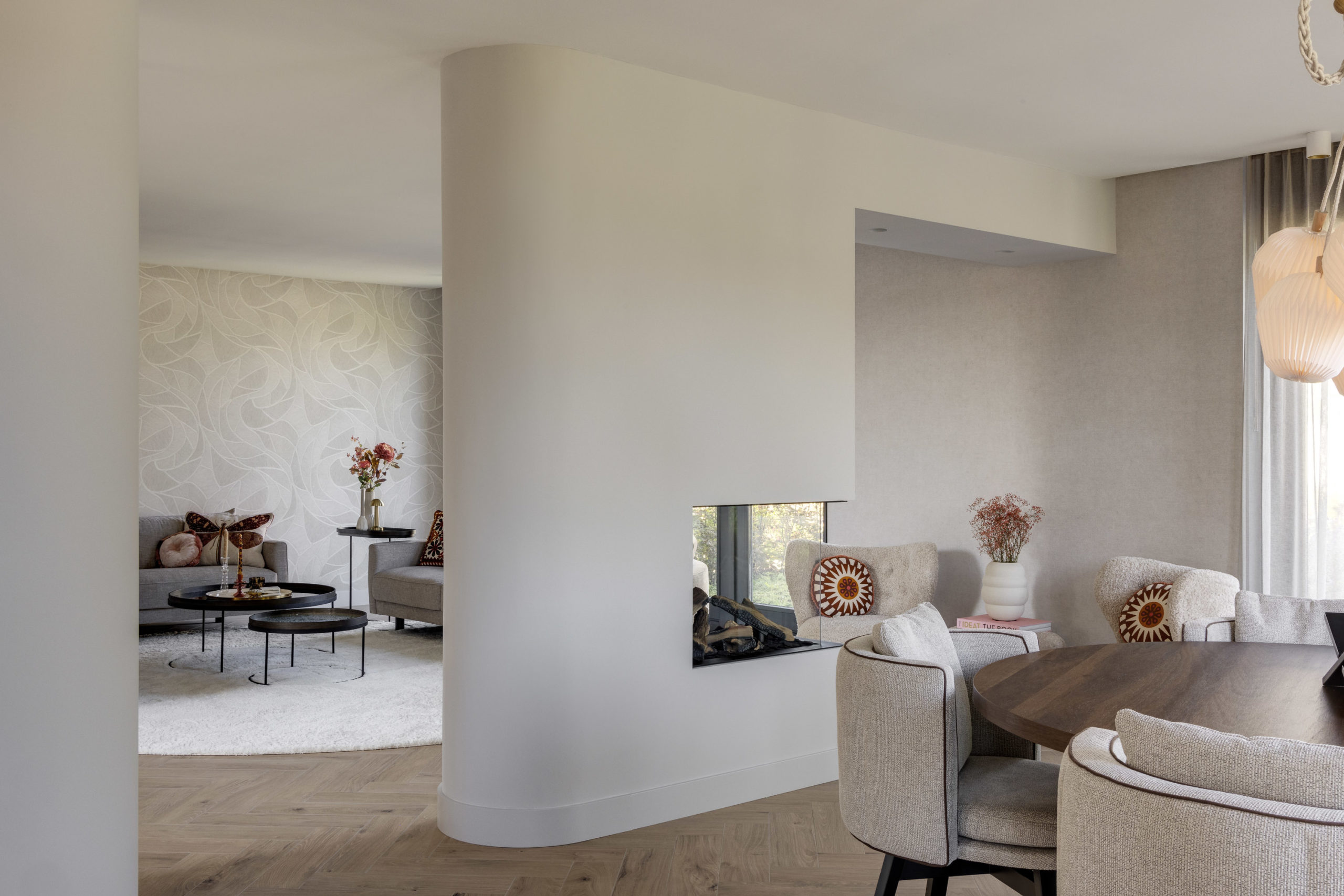 The Home Factory Essentials living