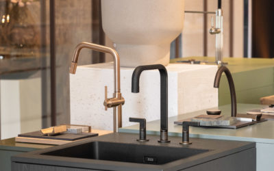 Vacature Freelance keuken- en interieurmonteur