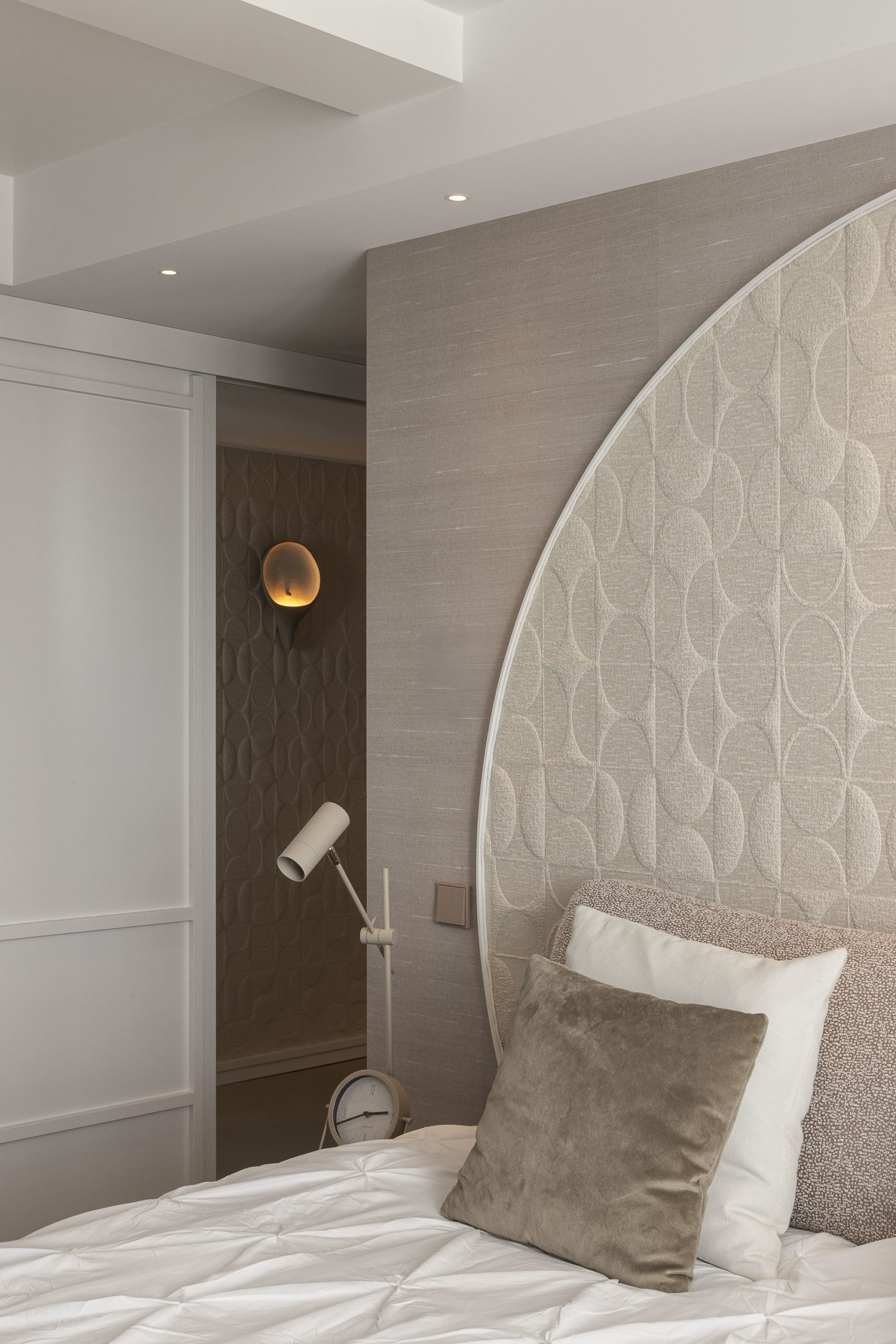 interieur ideeën slaapkamer
