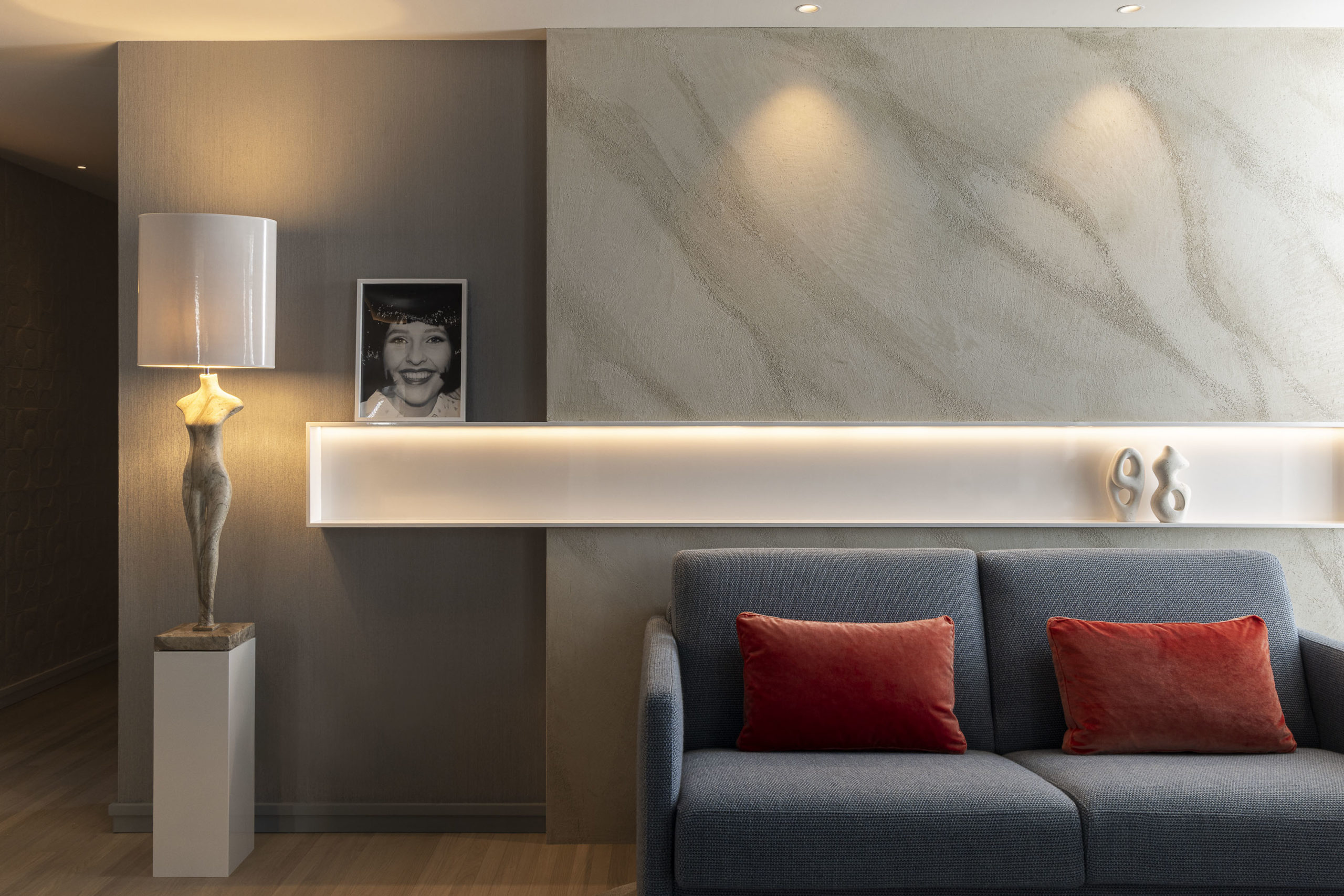 ideeën mooie logeerkamer
