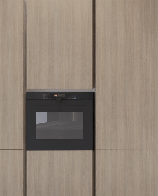 The Home Factory - Interior Design