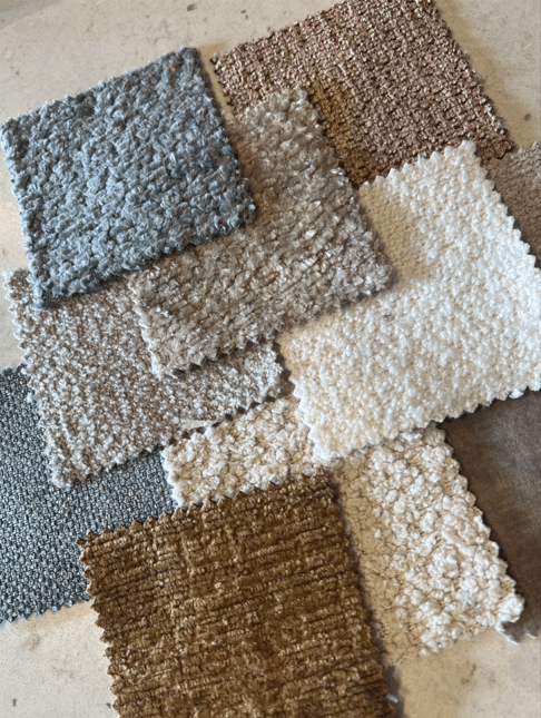 The Home Factory - Interior Design