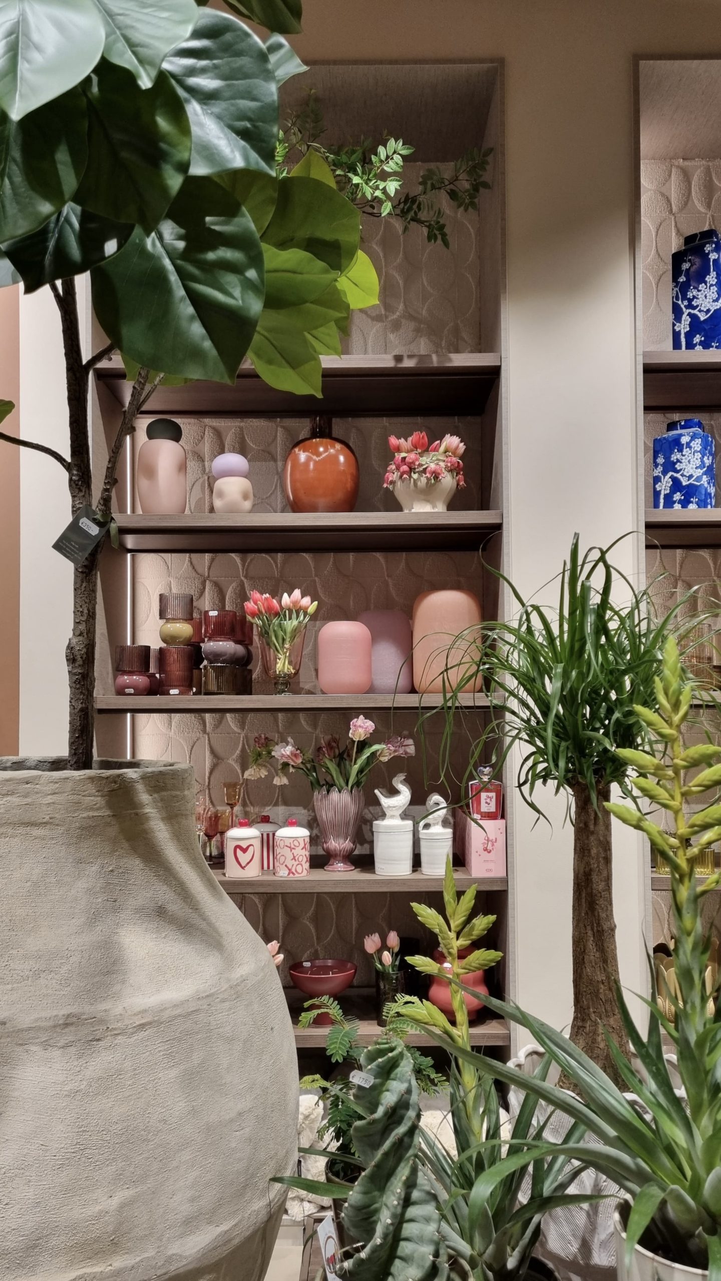 The Home Factory - Interior Design